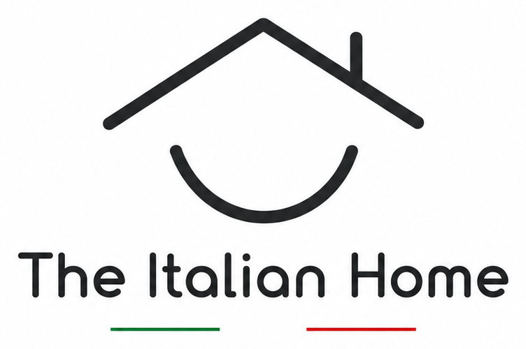 The Italian Home